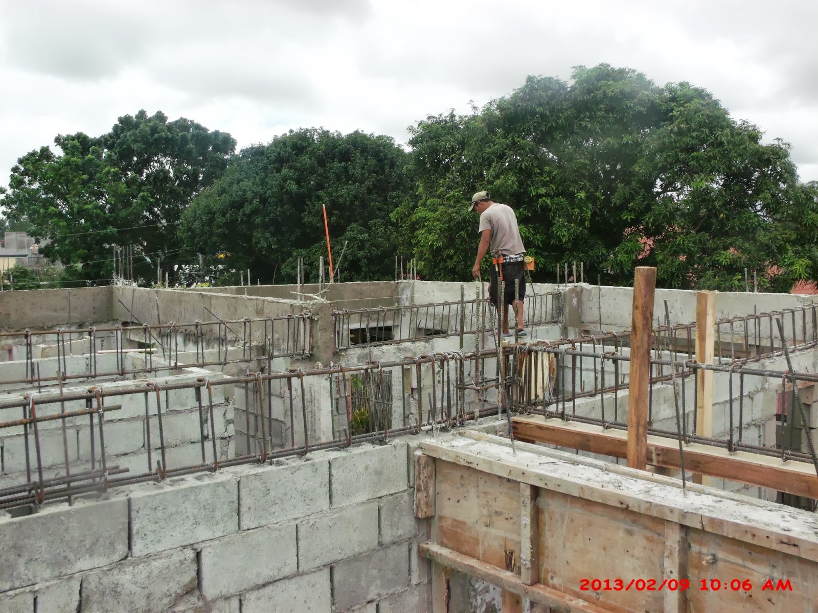 Sample house model philippines Sample house model philippines