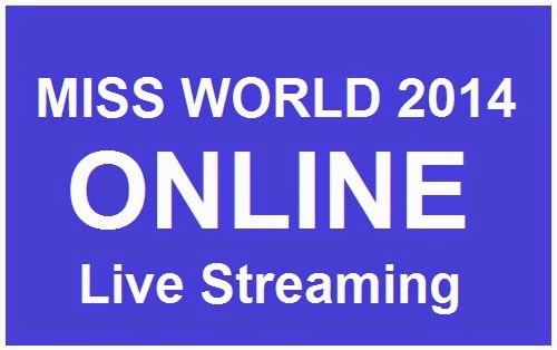 dirty sexy money season 2 streaming