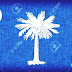SC - What Is The Abbreviation For South Carolina