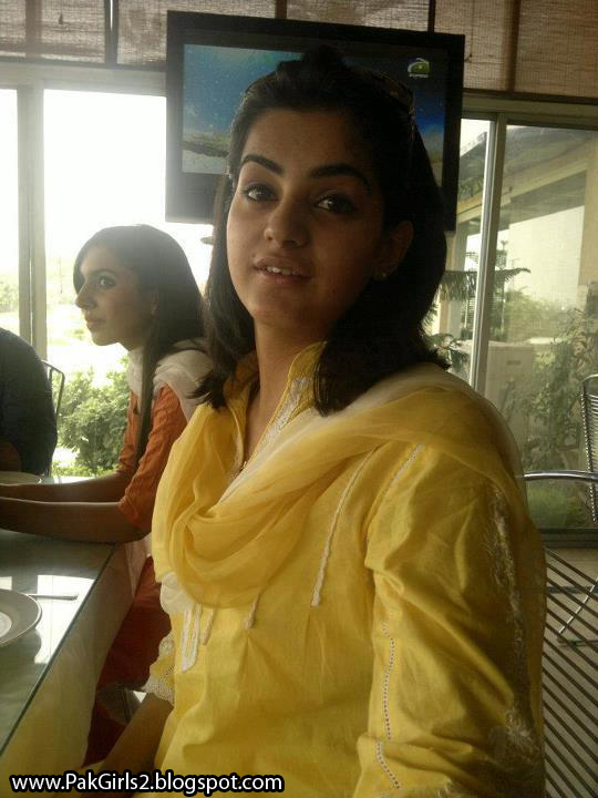 vezen seznamovacГ weby