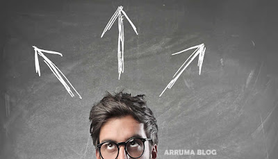 FOTO: Quais caminhos percorrer para chegar a uma boa promoção / Fotolia FOTO: Quais caminhos percorrer para chegar a uma boa promoção / Fotolia