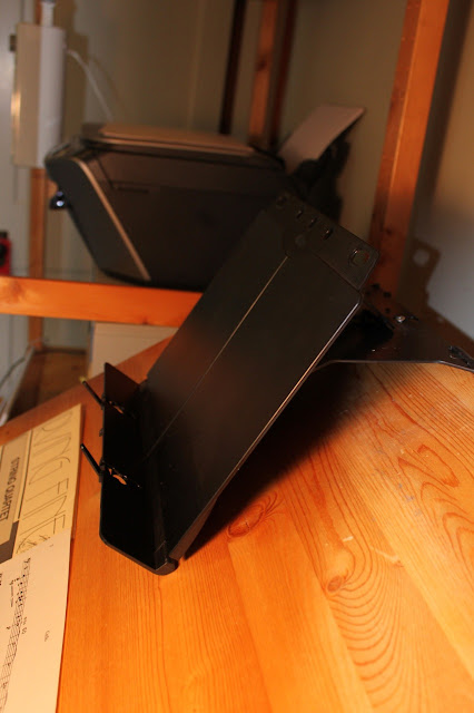 Digital Drafting Table For Game Design Digital Drafting Table For Game Design