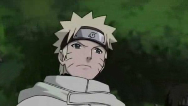 PDF A Circle Here A Square There: My Shapes Book Free