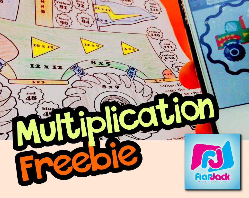 Worksheet I Have Who Has Multiplication Facts i have who has multiplication facts scalien mikyu free worksheet