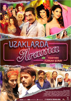 türkan şoray onur ünlü uzaklarda arama sinema filmi 2015 tek parça izle. uzaklarda arama afiş. uzaklarda arama fragman