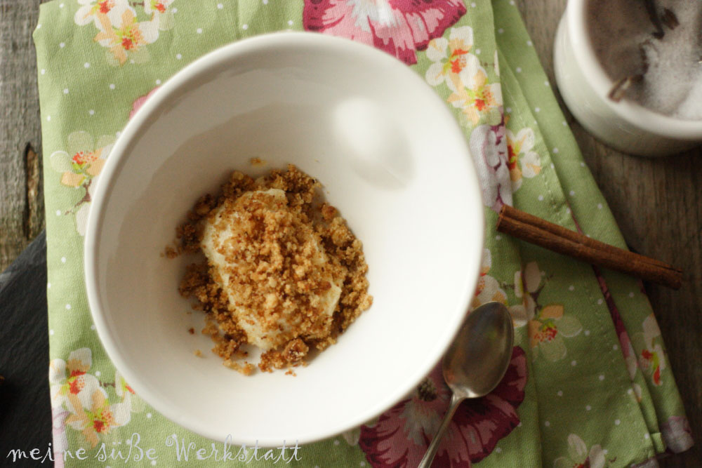 Meine Susse Werkstatt