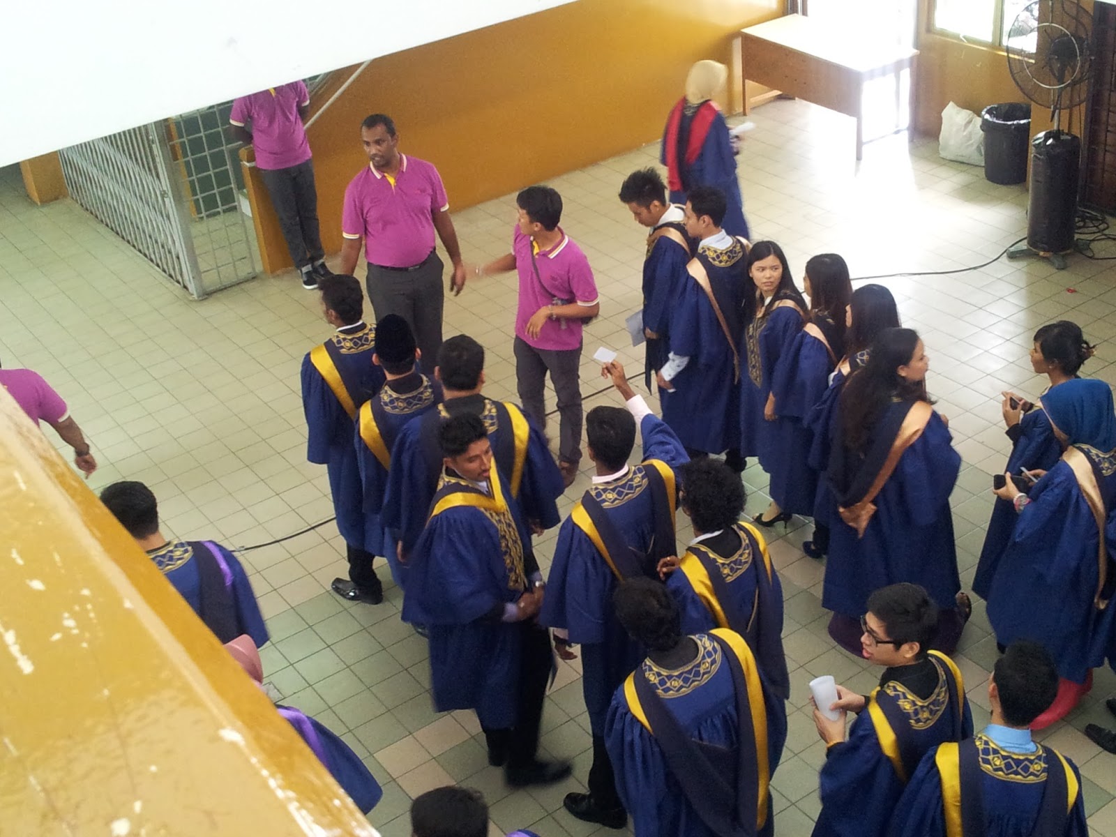 2 Yathyndaki Cocudun Ithtahy Nasyl Acylyr Kadynlar Kulubu