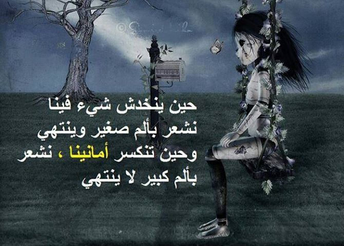 ���� ���� ������ �� ���� ������