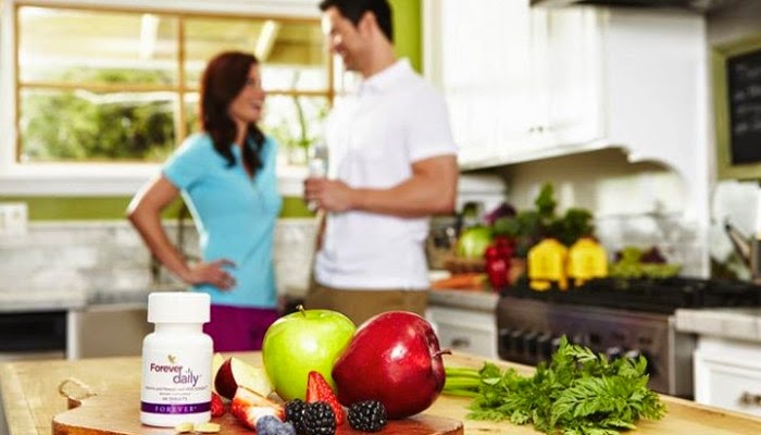 Thực phẩm chức năng hỗ trợ, phòng ngừa viem đường tiết liệu