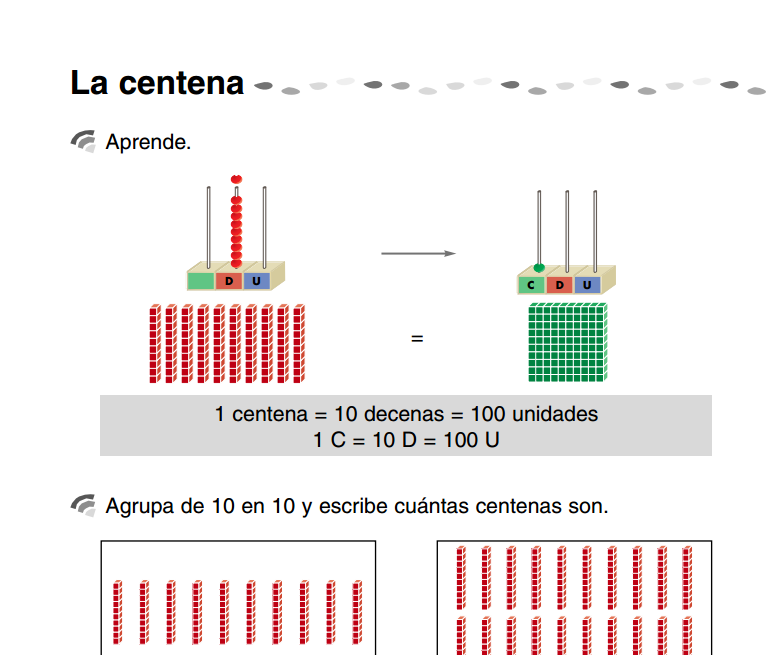 http://www.orientacionandujar.es/wp-content/uploads/2013/06/preparo-las-matematicas-de-2%C2%BA-primaria.pdf