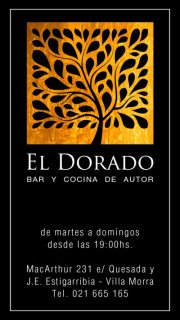 dorado