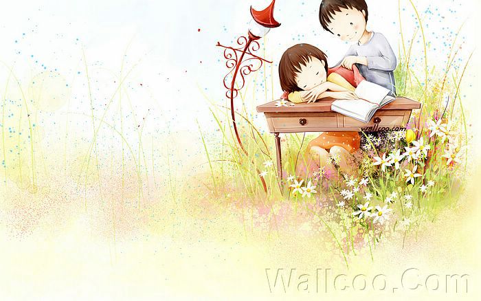 sweet love couples