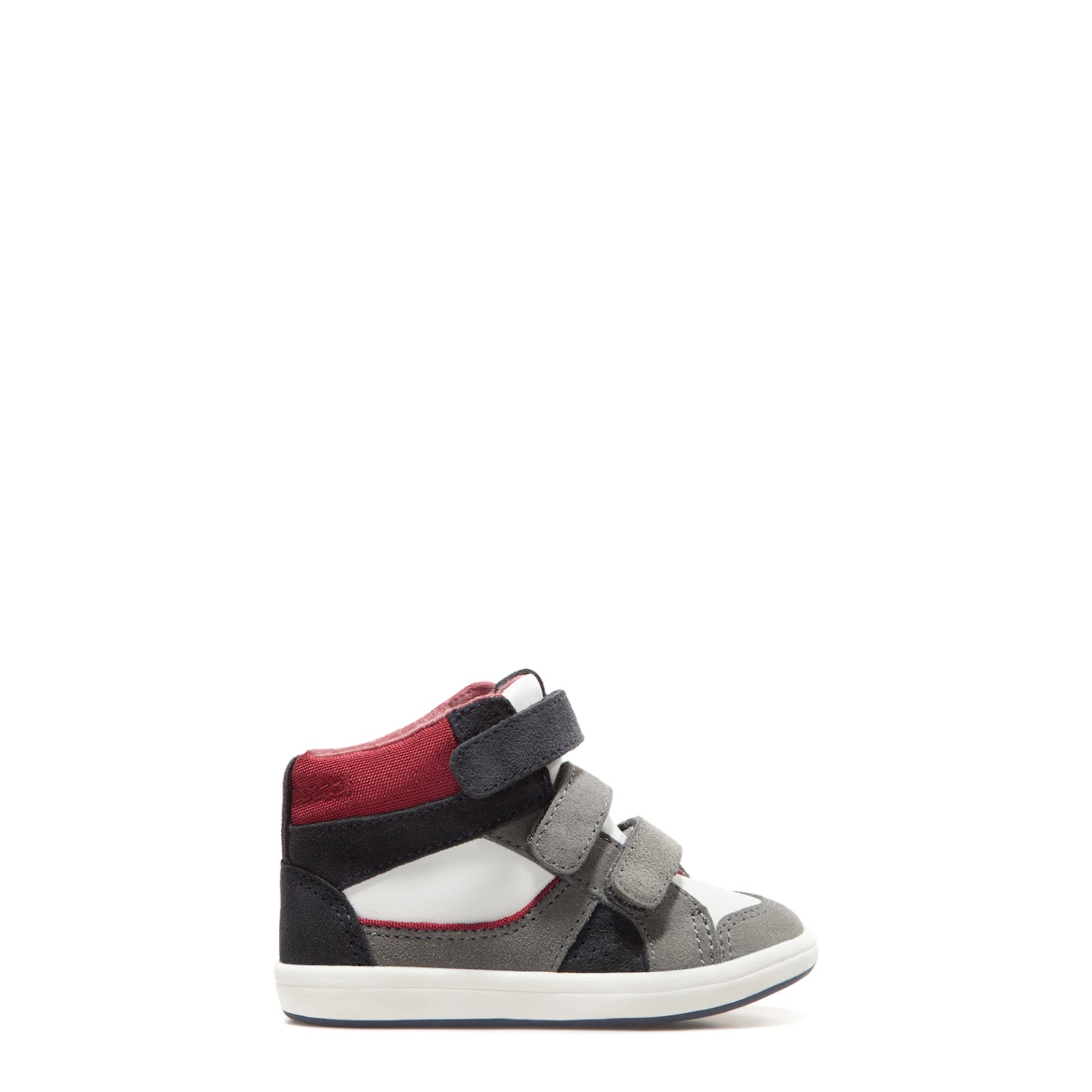 Kid Dit Mode Collection Zara Baby Boys Shoes Automne/hiver 20122013