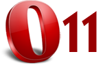 Opera 11