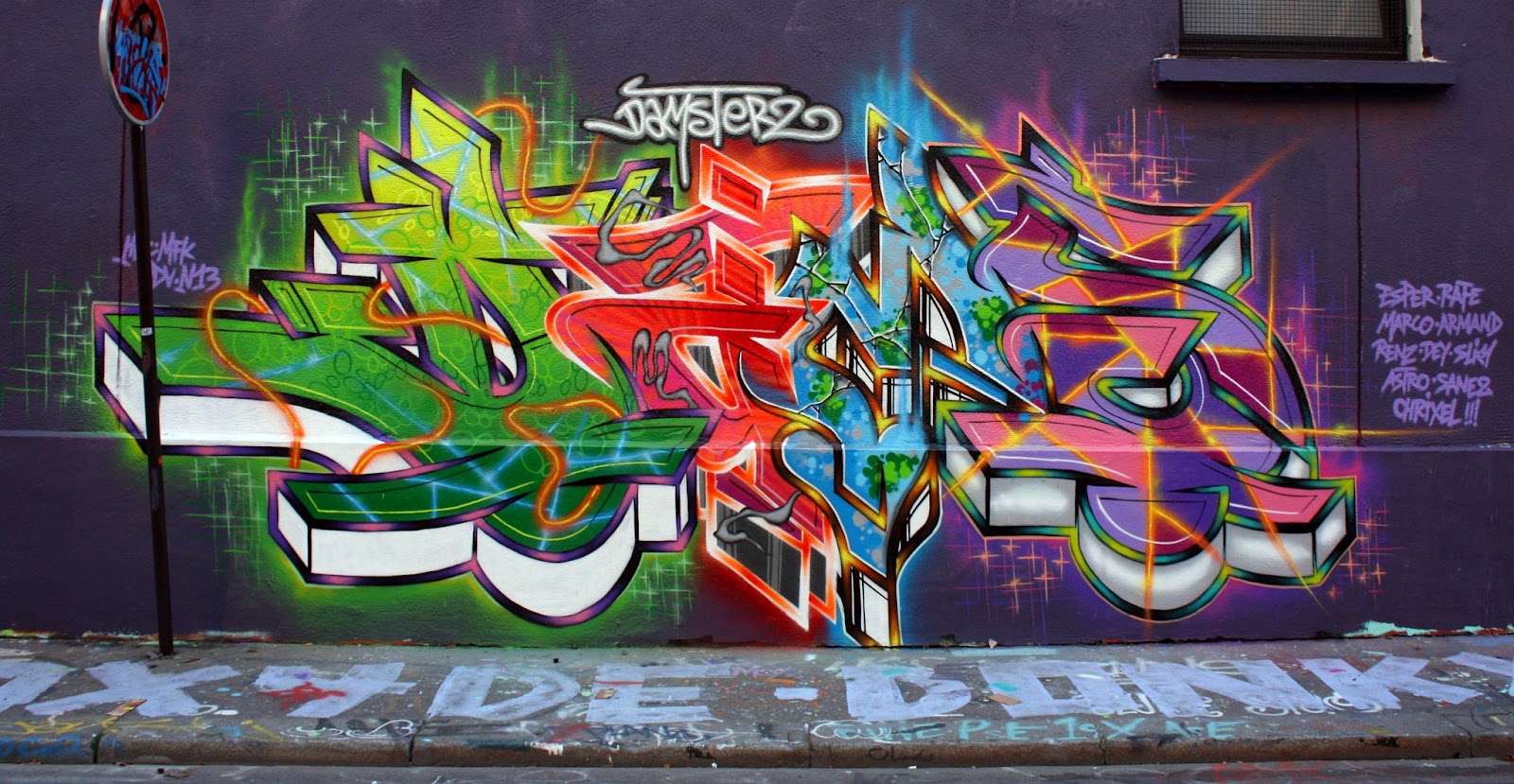 Pin By Dave R On The Coloring Book Graffiti Wildstyle Graffiti