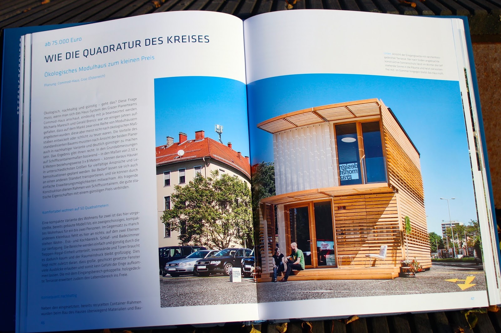 Paulas Frauchen Mein Traum Vom Eigenen Cafe