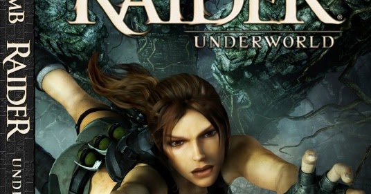 tomb raider underworld pc game free tomb raider underworld pc game free