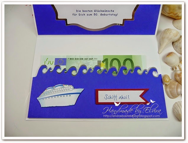 Elviras Bastelstube Latest Snapshot Chan 31977242 Rssing Com