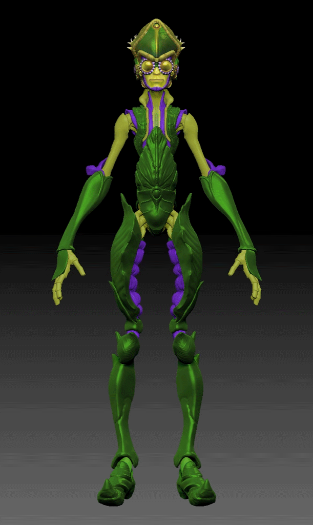 PlantGuy-Polycount.gif