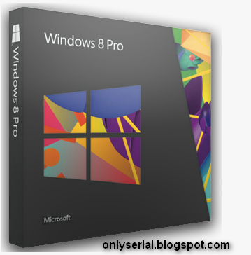 Alan Carr: Chatty Man: S13 E15 - Terry Wogan, Sarah