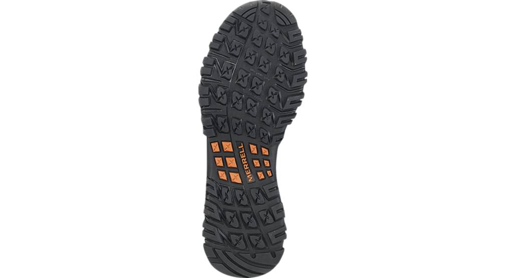 Appalachian Mountain Club's Equipped How Durable Are Your Hiking Boots