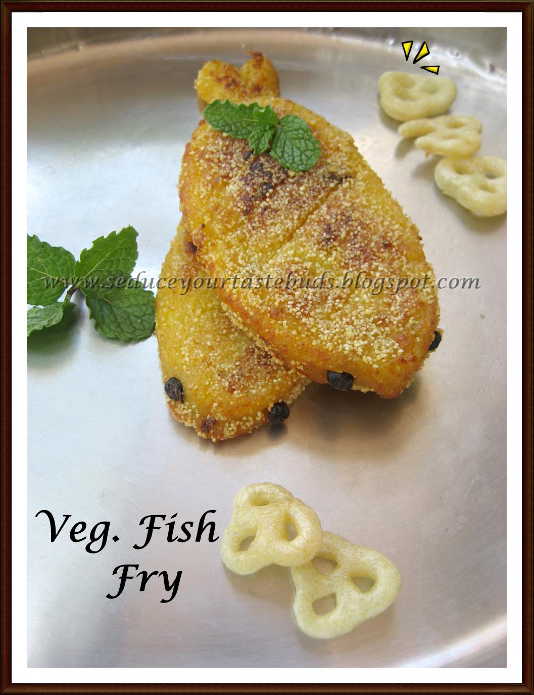 Chettinad Saiva Meen Kuzhambu Chettinad Vegetarian Fish Curry