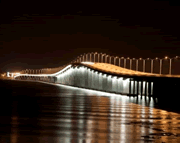 Biloxi Mississippi VRBO Rentals and Hotel Specials Biloxi MS Vacation Rentals By Owner & Hotel Deals