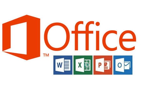 Microsoft Office 2013 Activator | Full version | 30 Mb
