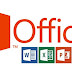 MS Office 2013 Activator 