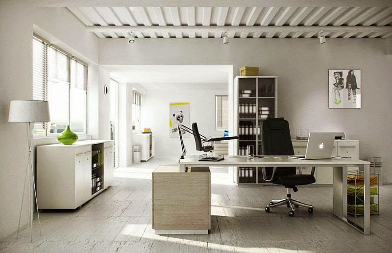 Cool Office Design Ideas cool office design ideas | italian home decoration Cool Office Design Ideas cool office design ideas | italian home decoration