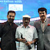 Winners of 62nd Filmfare Awards South 2015 for Malayalam:Complete List