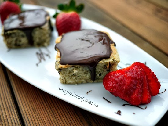 Butters Gar Cake Butters Gar Cake