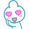 binhsua07.gif binhsua07.gif