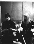 The Making of The Velvet Underground & Nico