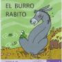 EL BURRO RABITO