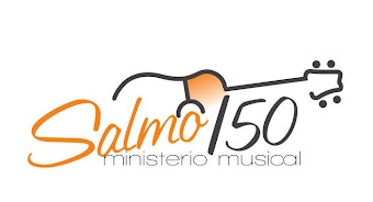 SALMO 150