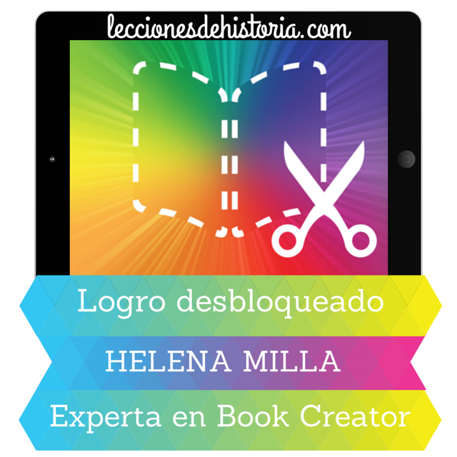 insignia book creator