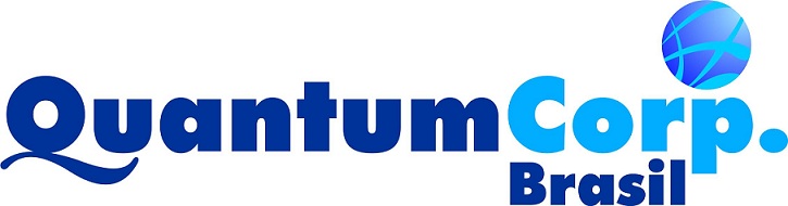 quantumcorpbrasil