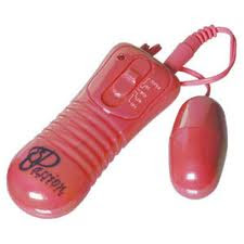 I was introduced to the wonderful world of sex toys at my mum's best ... I was introduced to the wonderful world of sex toys at my mum's best ...