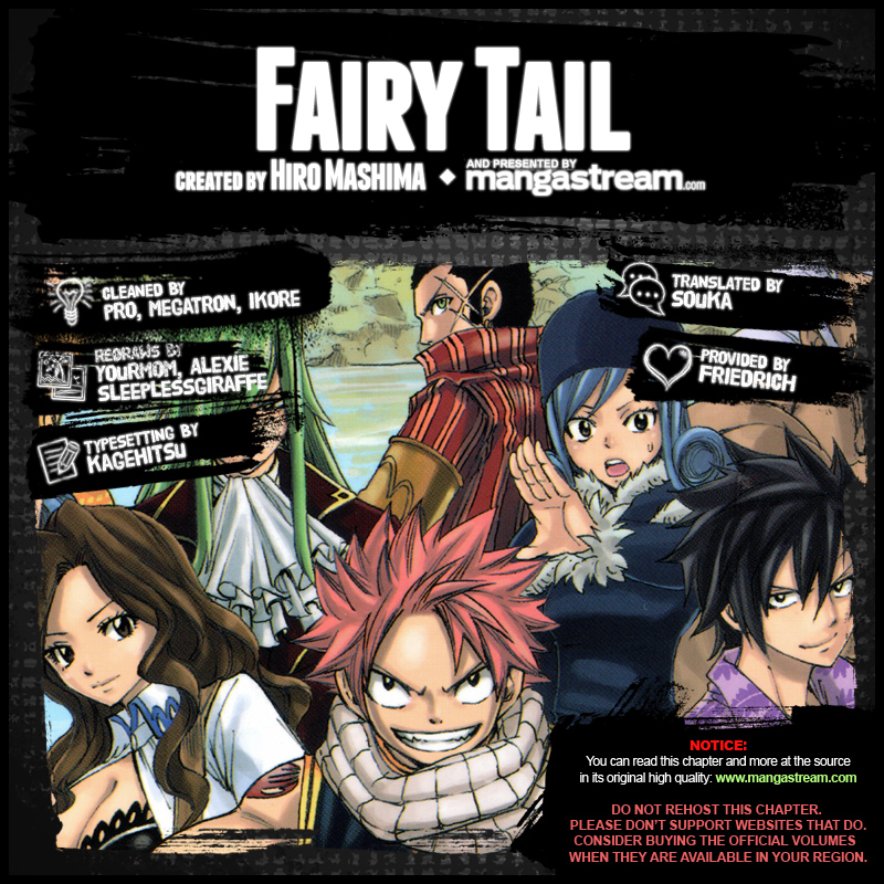 Fairy Tail Chap 296 - Truyen.Chap.VN