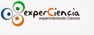 EXPERCIENCIA