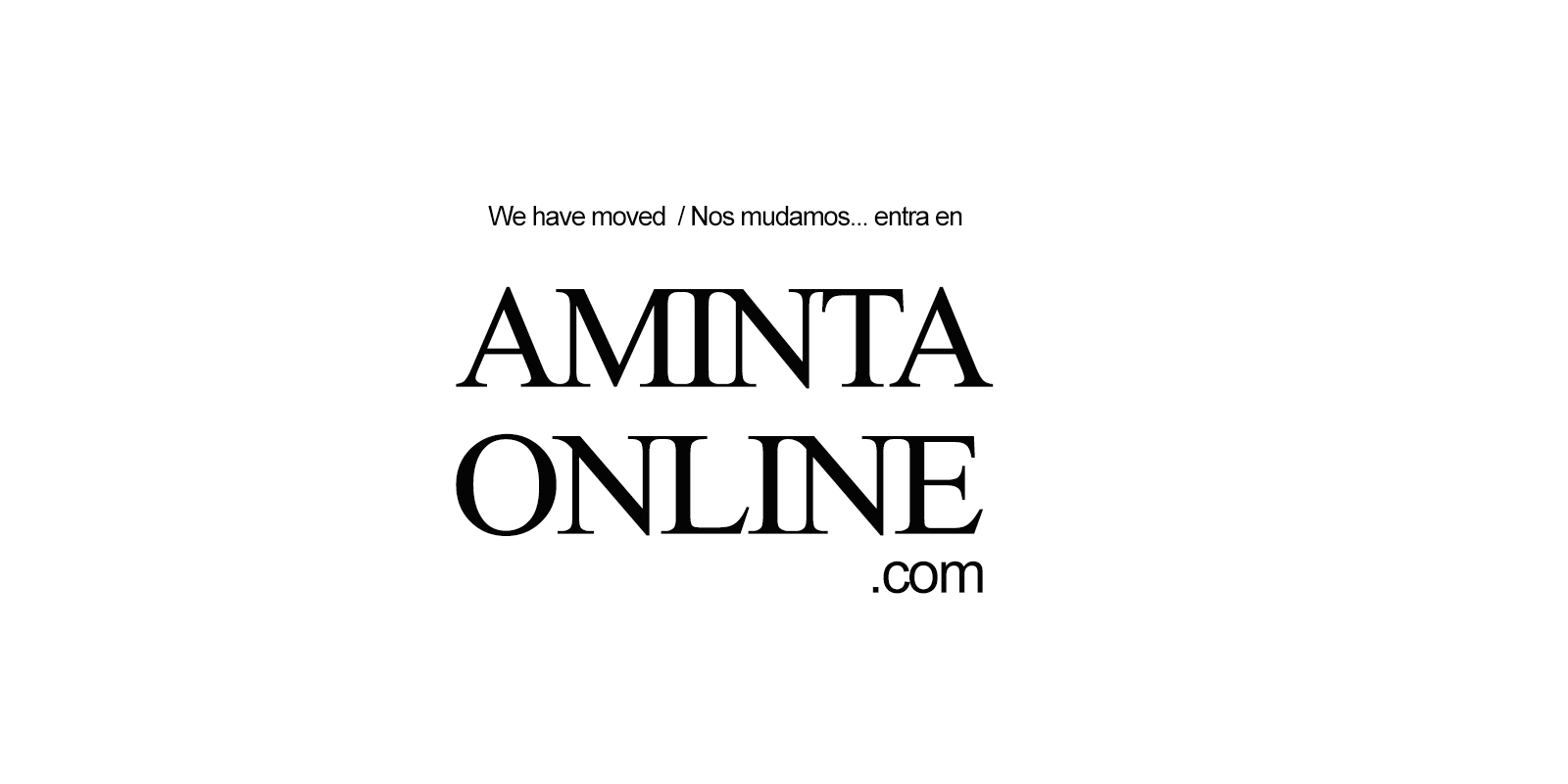 Aminta´s Fashion