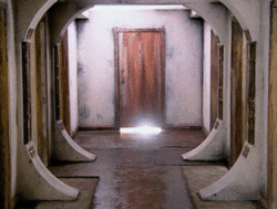 lovemonsters-scooby.gif