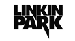 Linkkin Park
