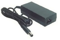 Laptop Battery Charger