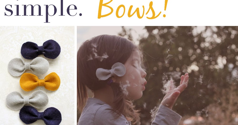 ruffles and stuff simple projects week bows ruffles and stuff simple projects week bows