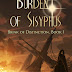 Burden of Sisyphus - Free Kindle Fiction