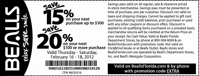 Bealls florida printable coupon december / Berlin metropolis photograph about Free Printable Bealls Florida Coupon known as Bealls florida printable coupon december / Berlin town