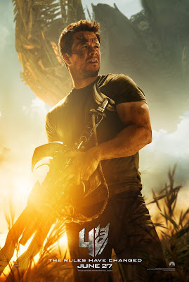 transformers-age-of-extinction-mark-wahlberg-poster