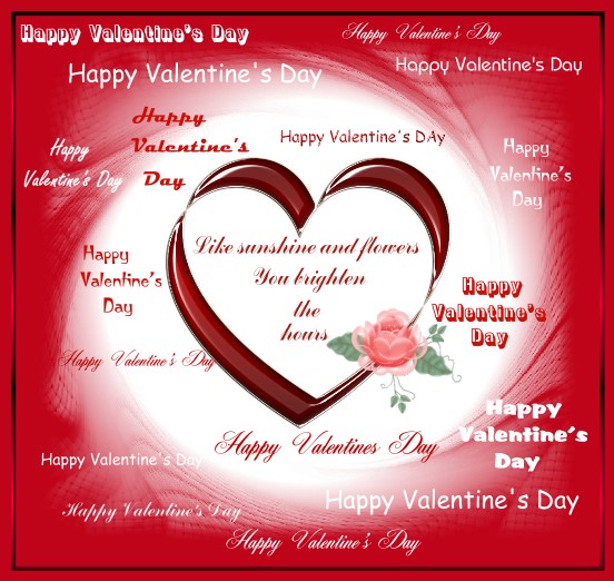 photos of valentines hd photos valentines day photos of valentines hd photos valentines day